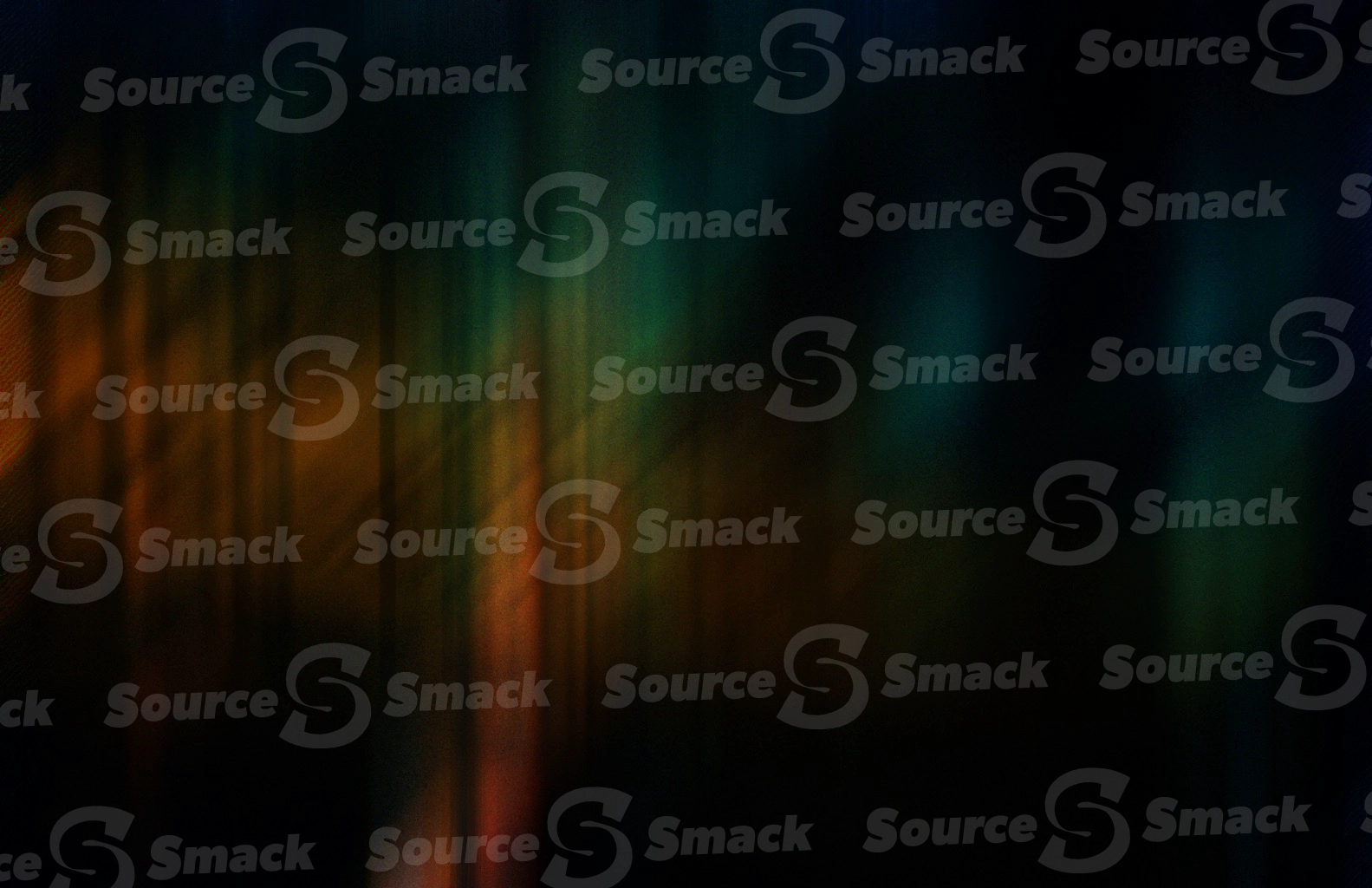 Artistic textured blur in a diagonal streaked background