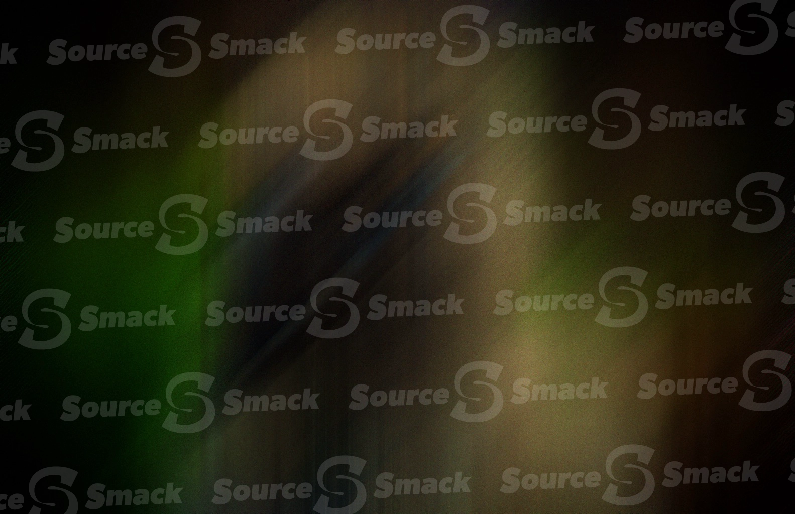 Artistic textured blur in a diagonal streaked background