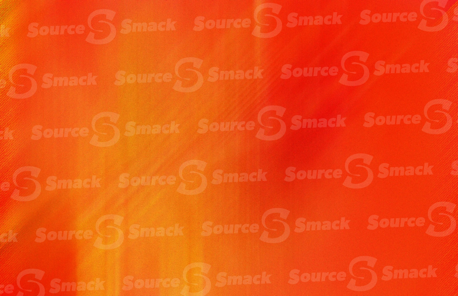 Artistic textured blur in a diagonal streaked background