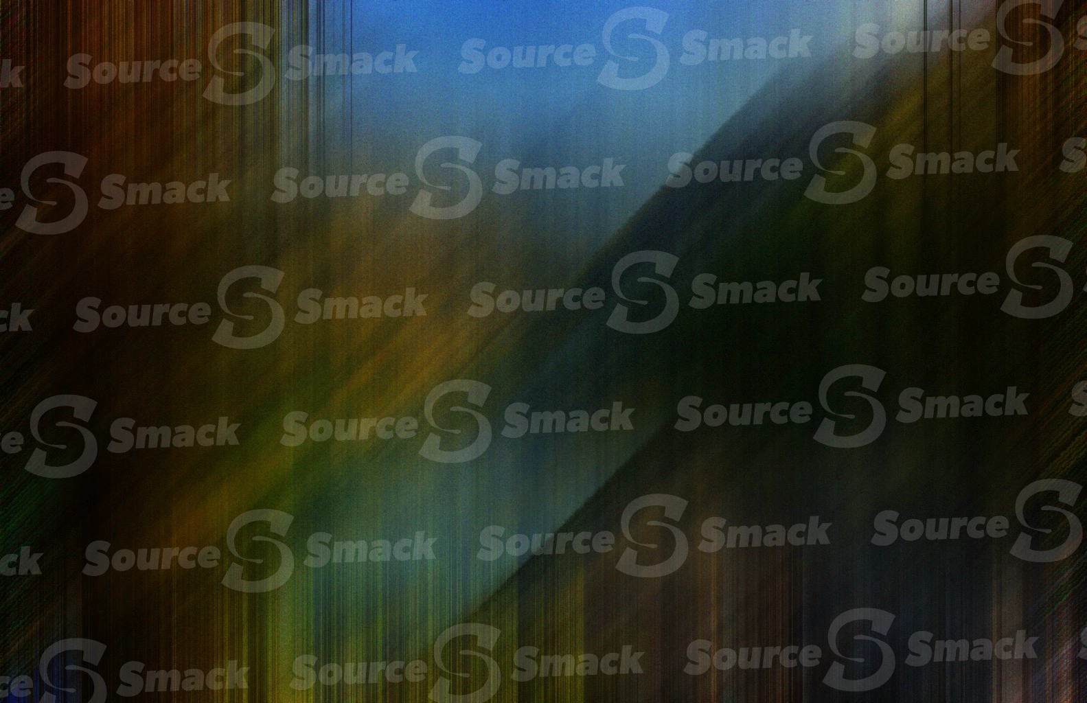 Artistic textured blur in a diagonal streaked background