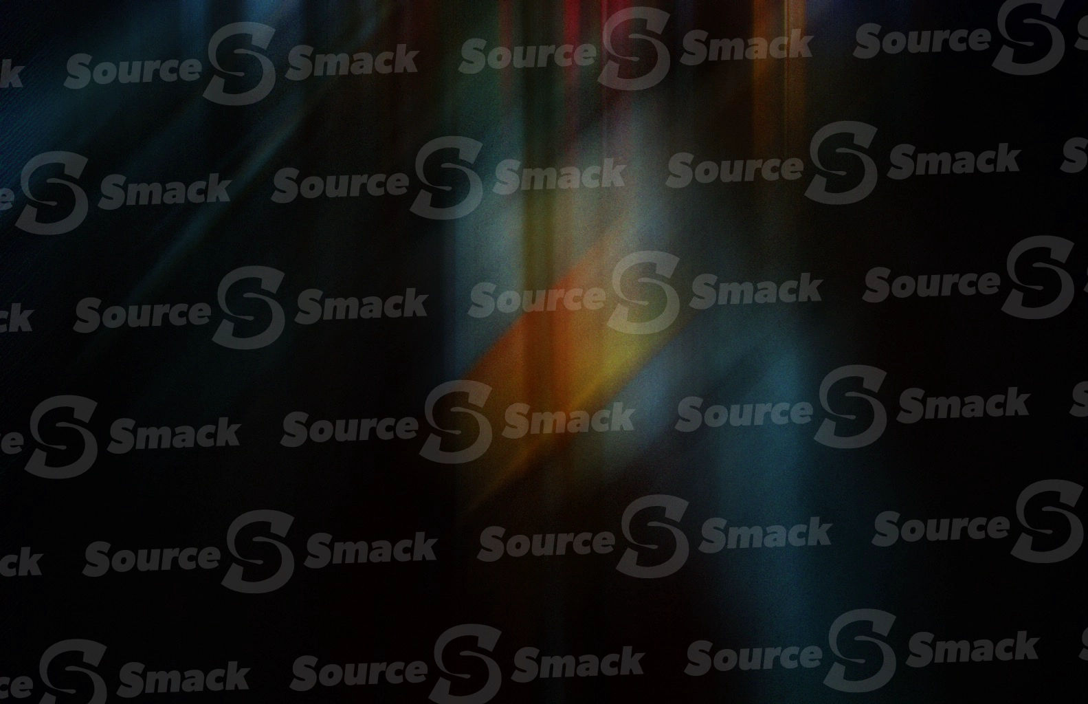 Artistic textured blur in a diagonal streaked background
