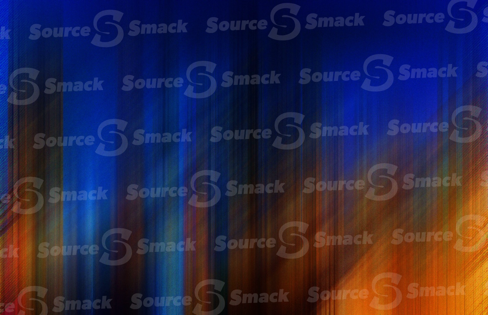 Artistic textured blur in a diagonal streaked background