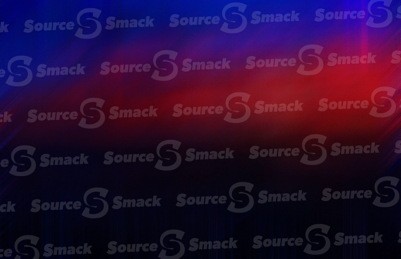 Artistic textured blur in a diagonal streaked background