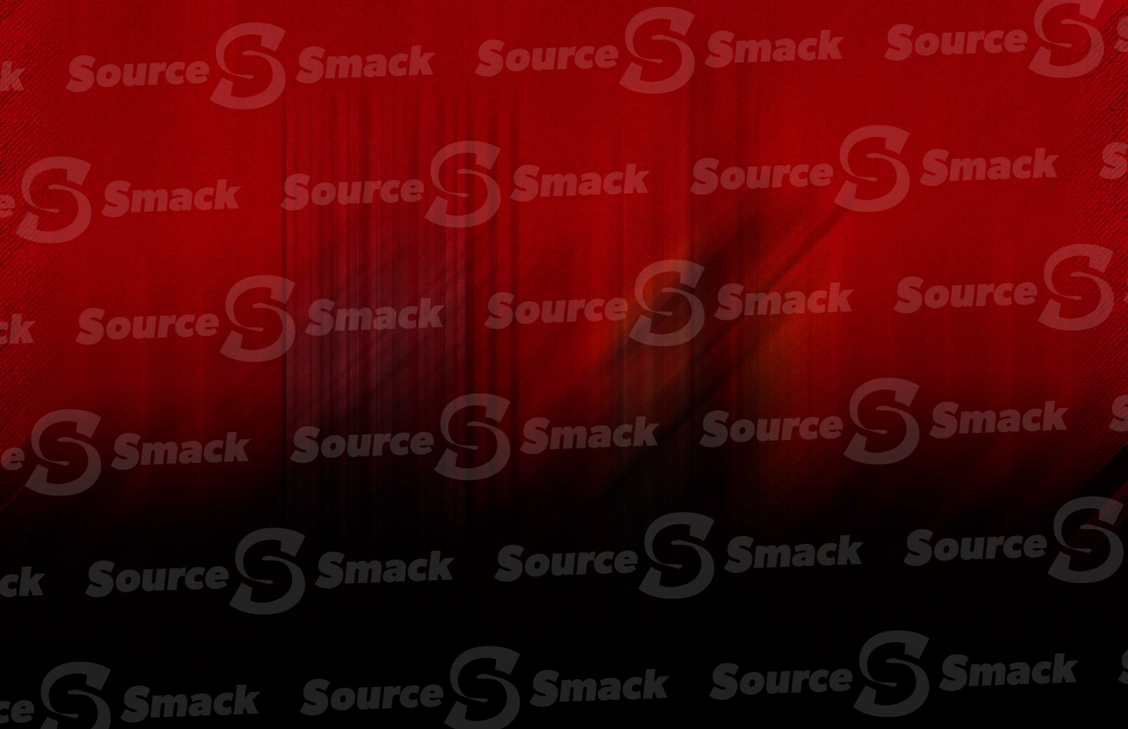 Artistic textured blur in a diagonal streaked background