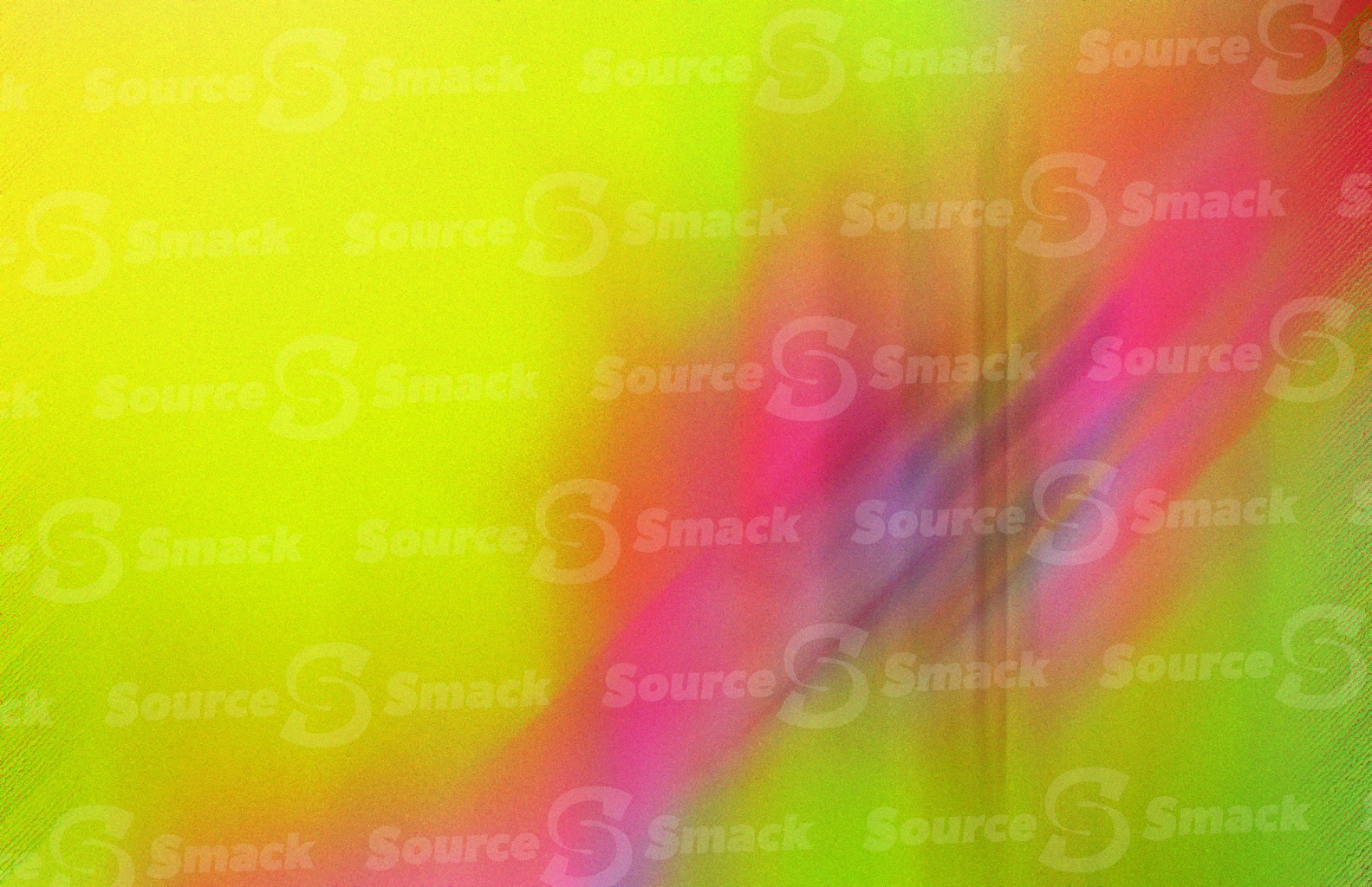 Artistic textured blur in a diagonal streaked background
