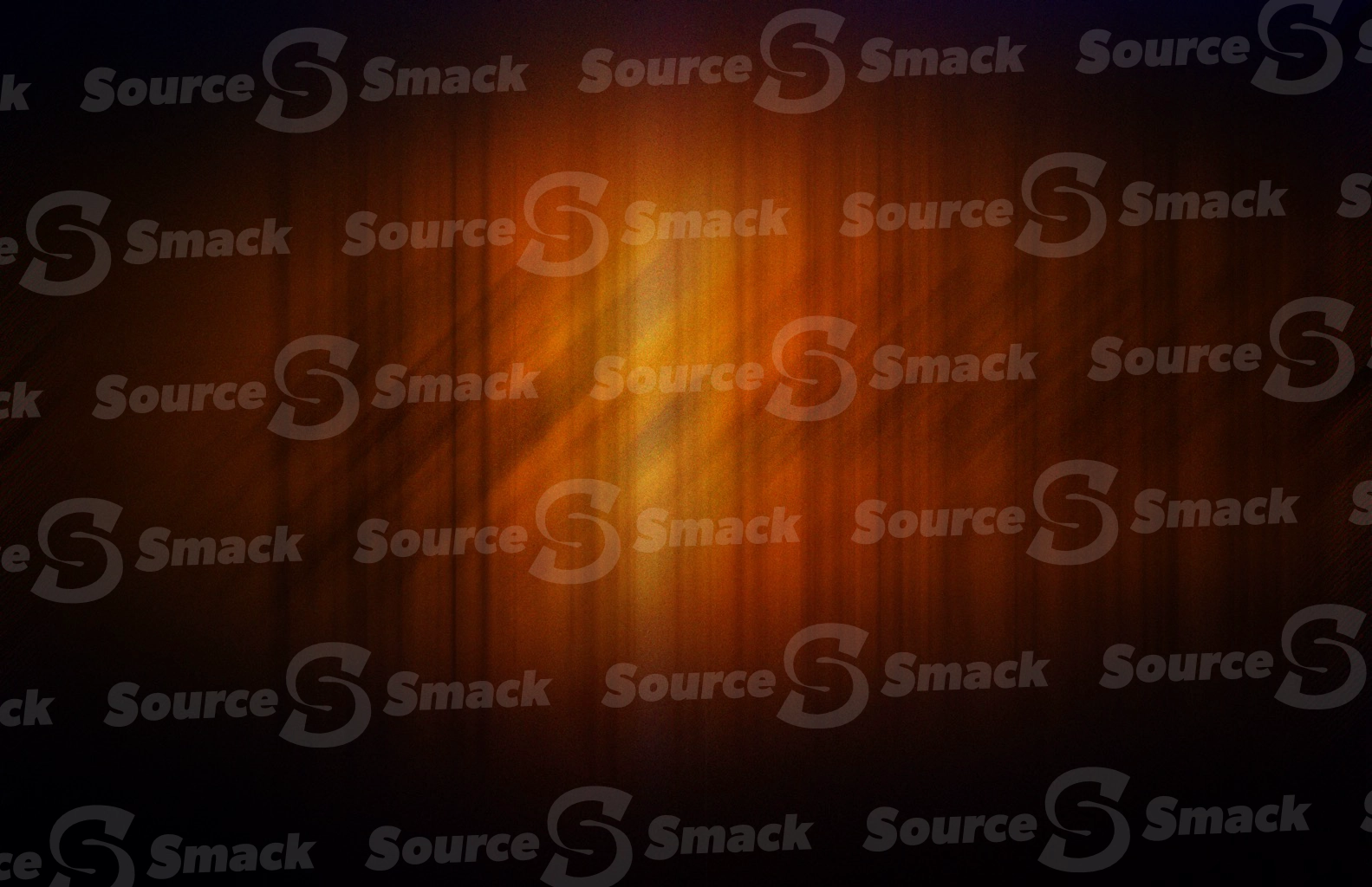 Artistic textured blur in a diagonal streaked background