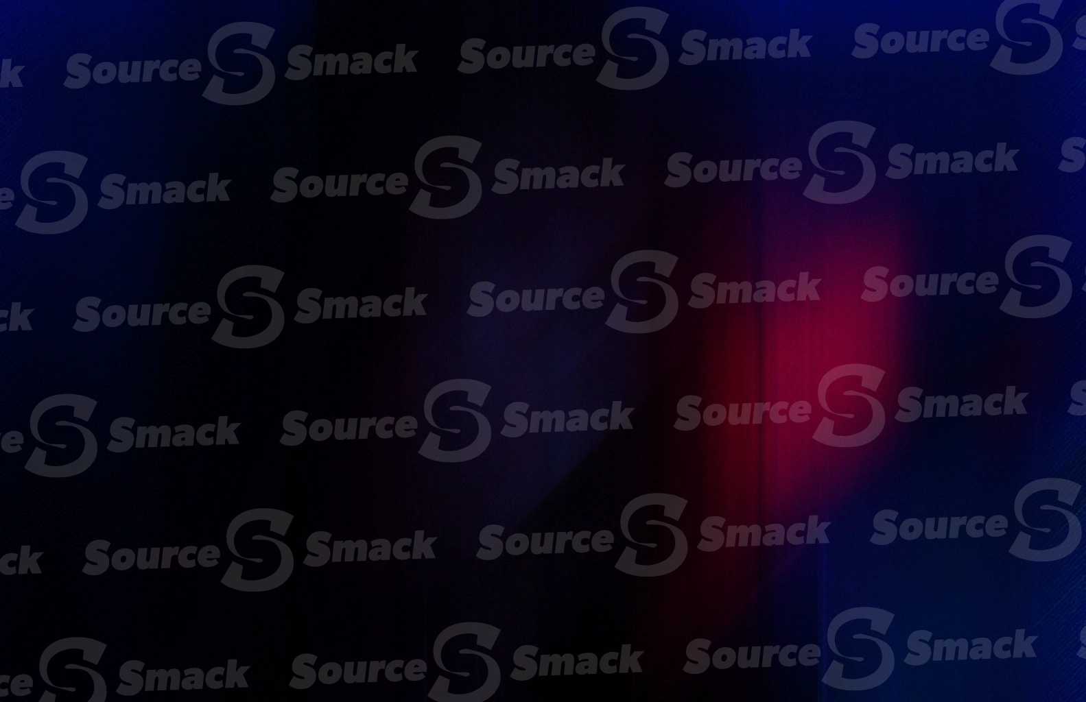 Artistic textured blur in a diagonal streaked background