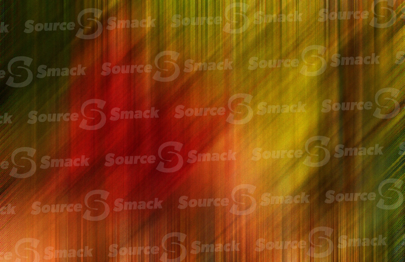 Artistic textured blur in a diagonal streaked background
