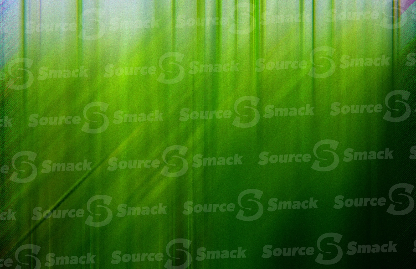 Artistic textured blur in a diagonal streaked background