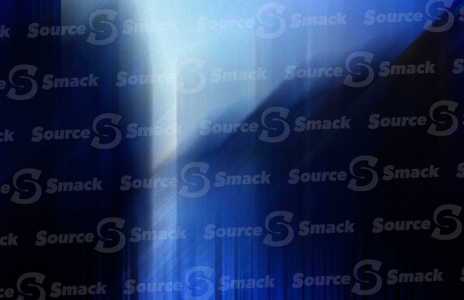 Artistic textured blur in a diagonal streaked background