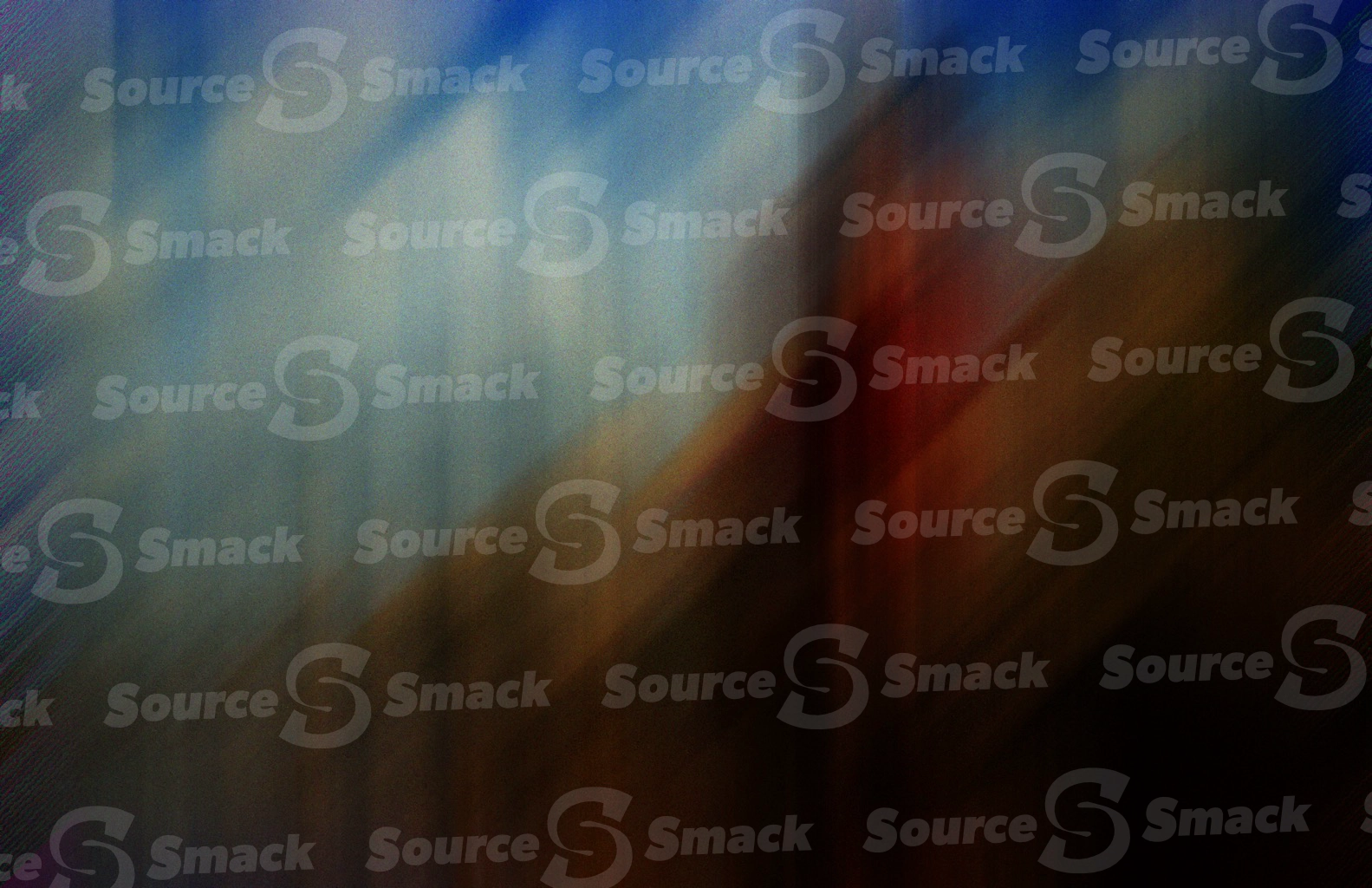 Artistic textured blur in a diagonal streaked background
