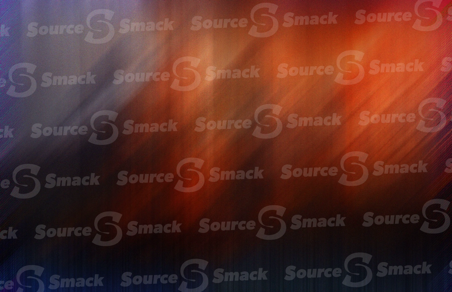 Artistic textured blur in a diagonal streaked background