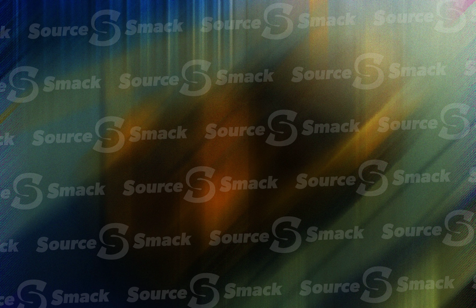 Artistic textured blur in a diagonal streaked background