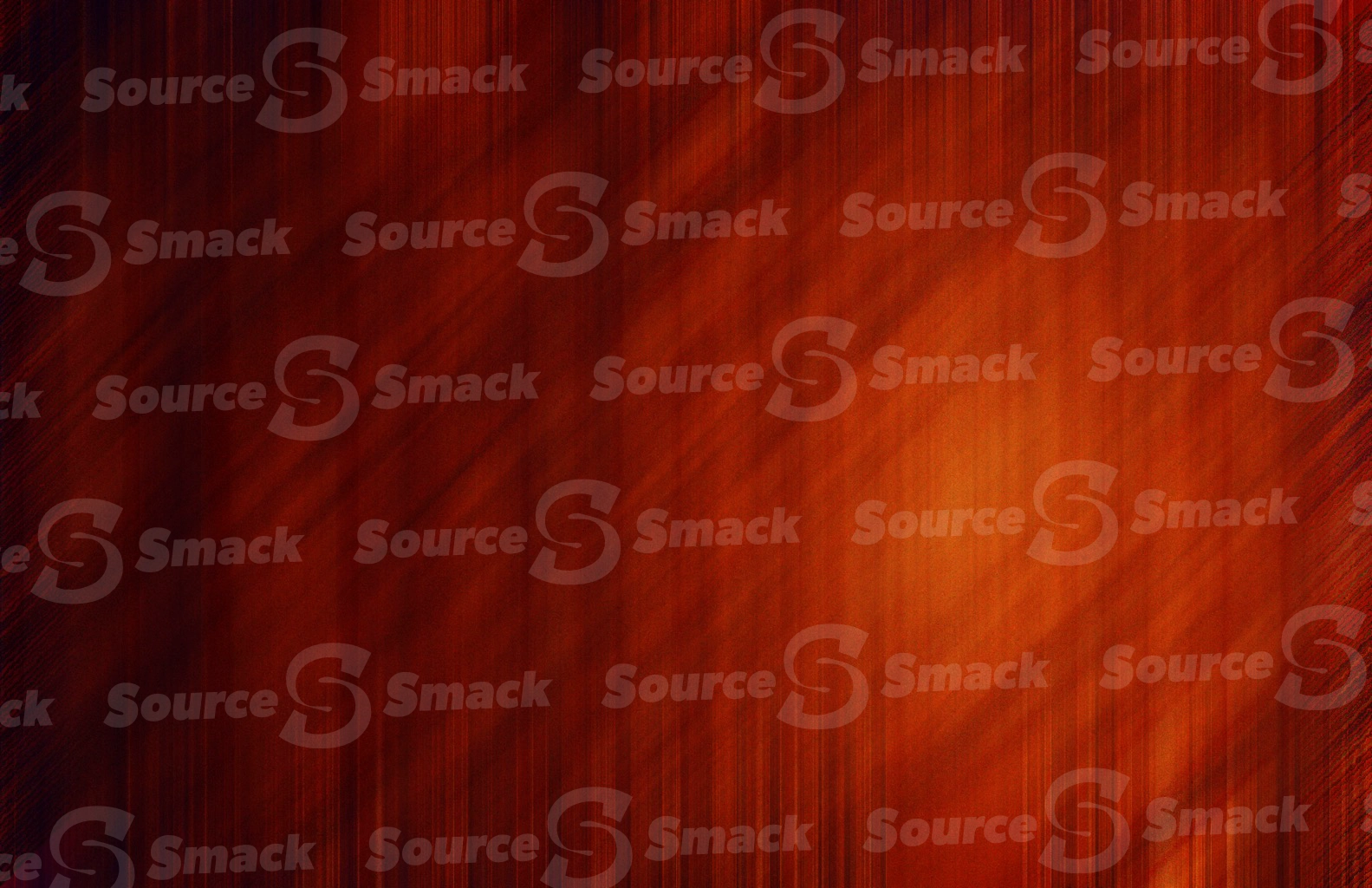 Artistic textured blur in a diagonal streaked background