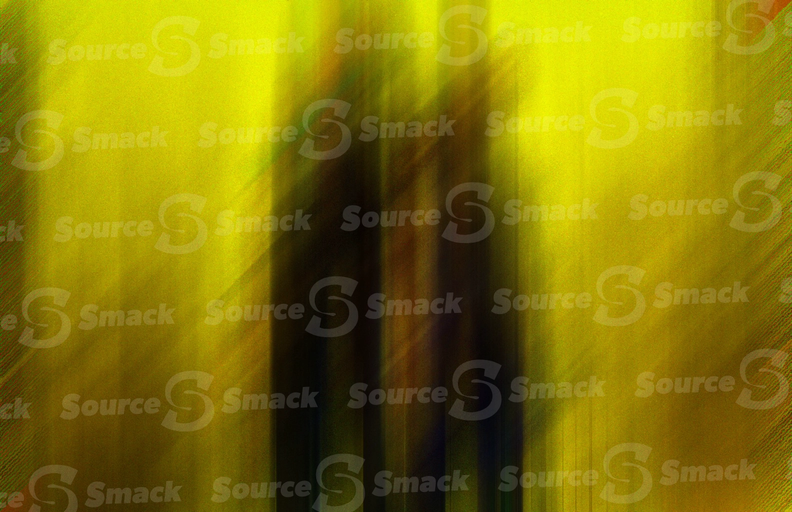 Artistic textured blur in a diagonal streaked background