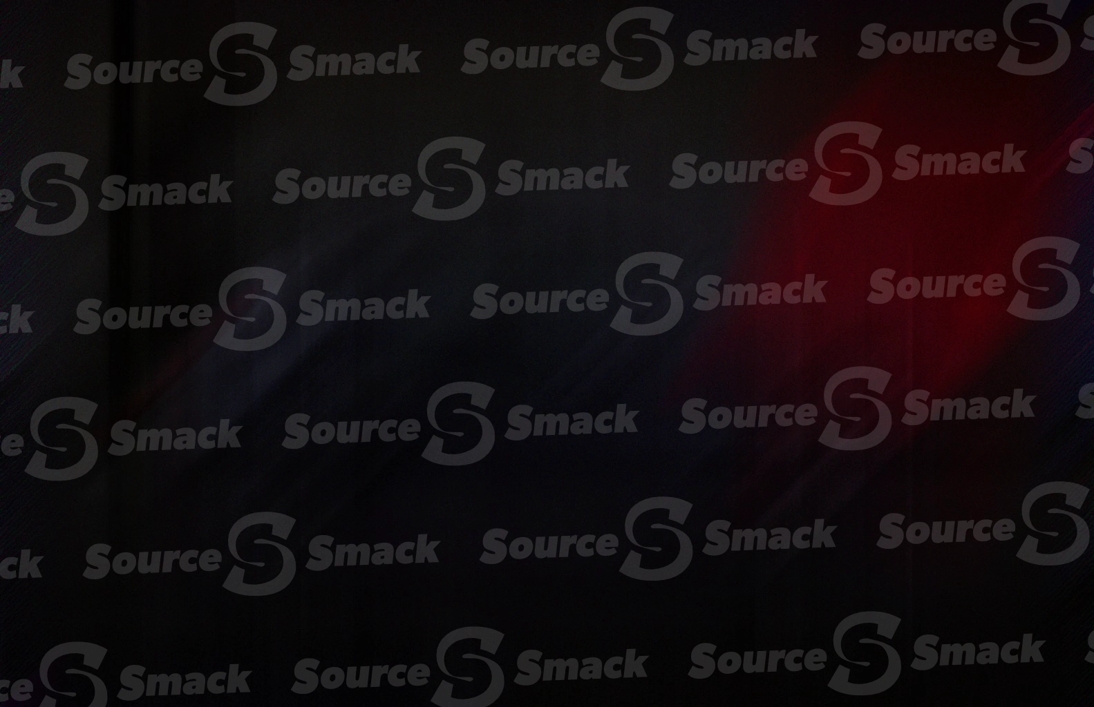 Artistic textured blur in a diagonal streaked background