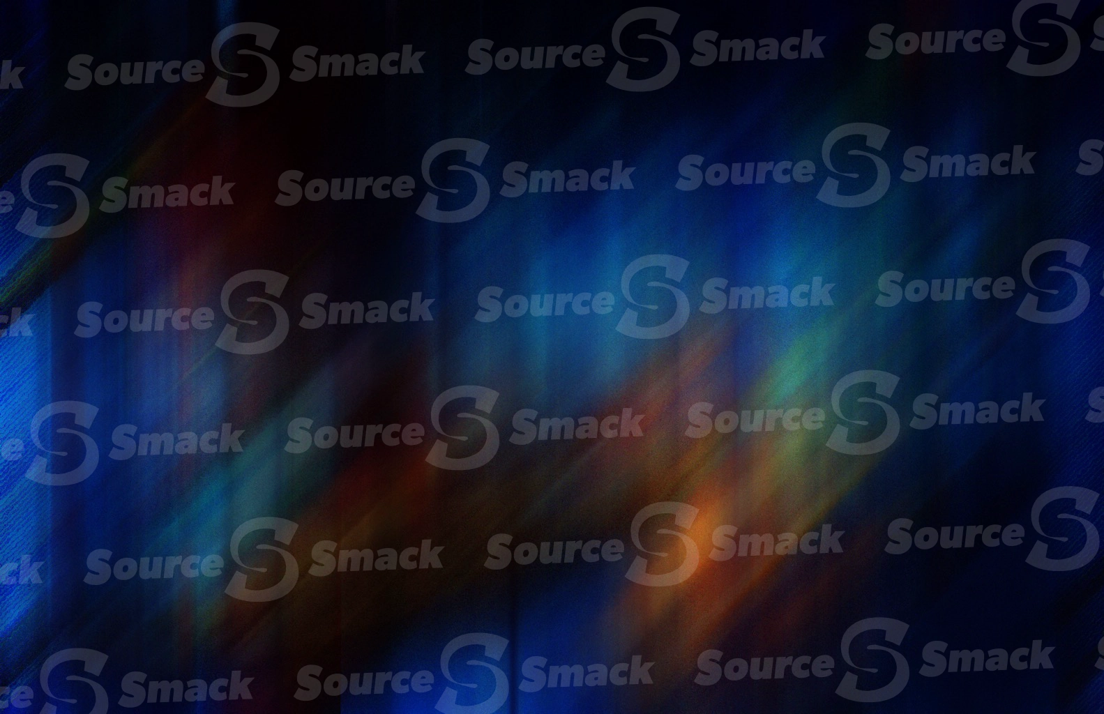 Artistic textured blur in a diagonal streaked background