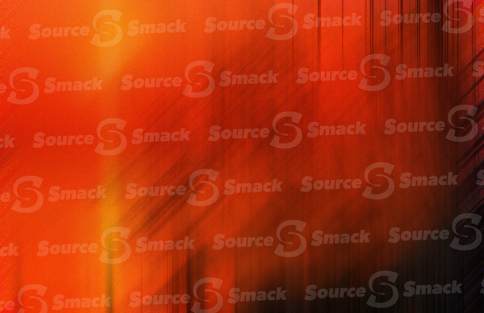 Artistic textured blur in a diagonal streaked background