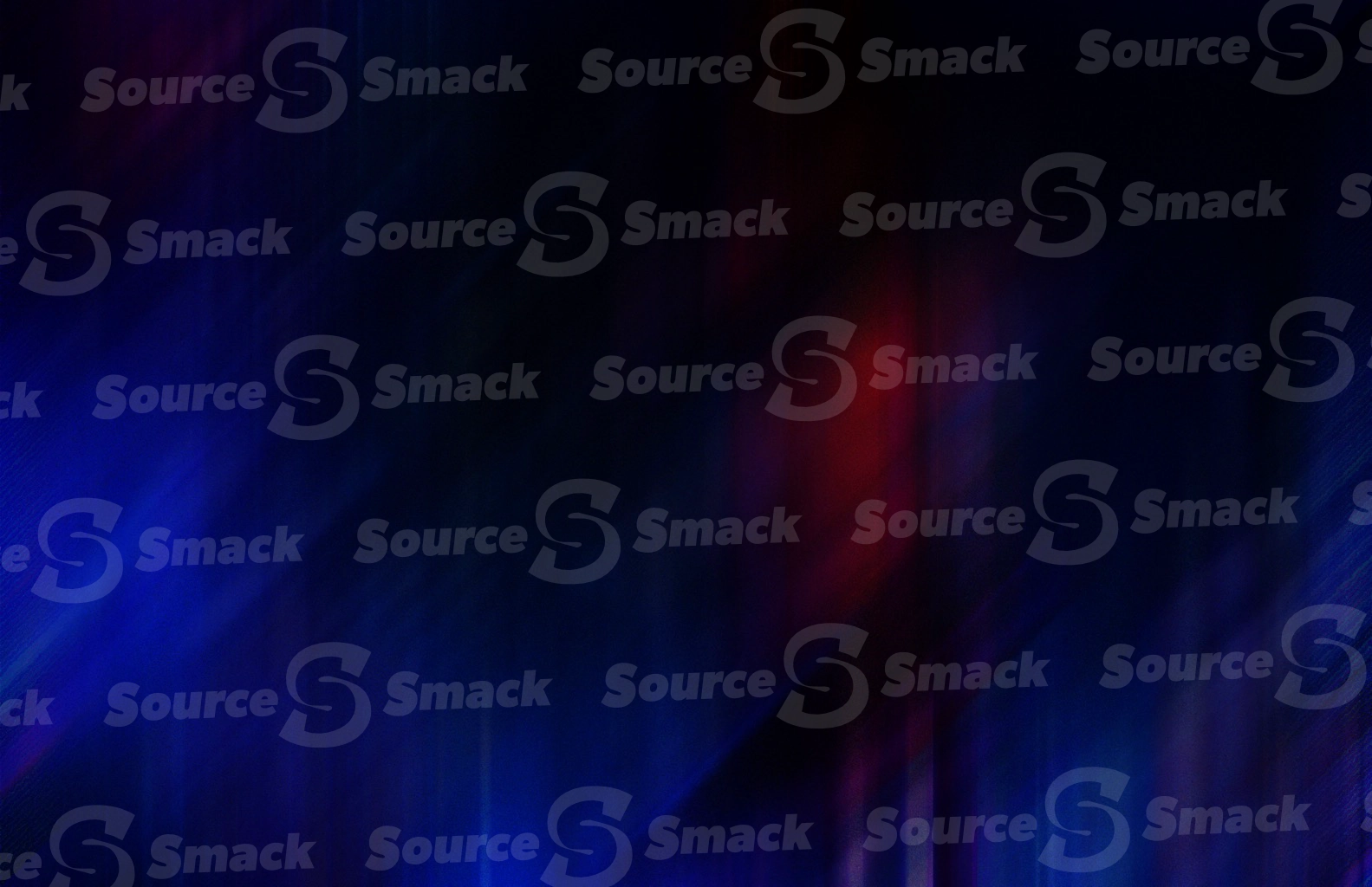 Artistic textured blur in a diagonal streaked background