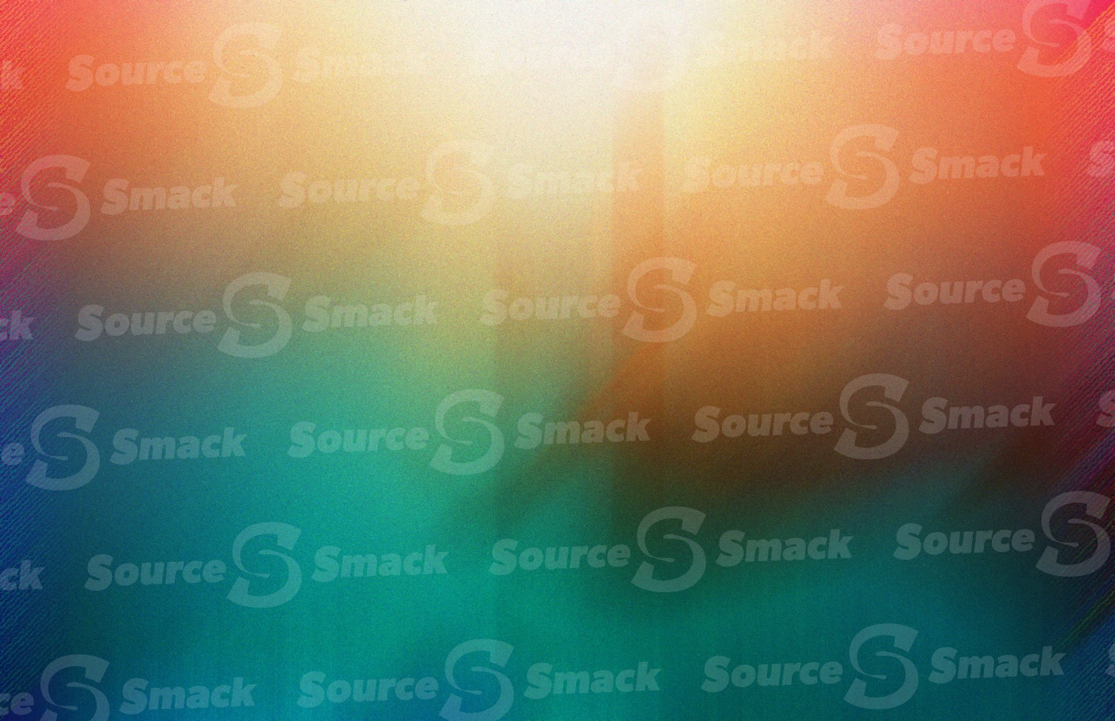 Artistic textured blur in a diagonal streaked background