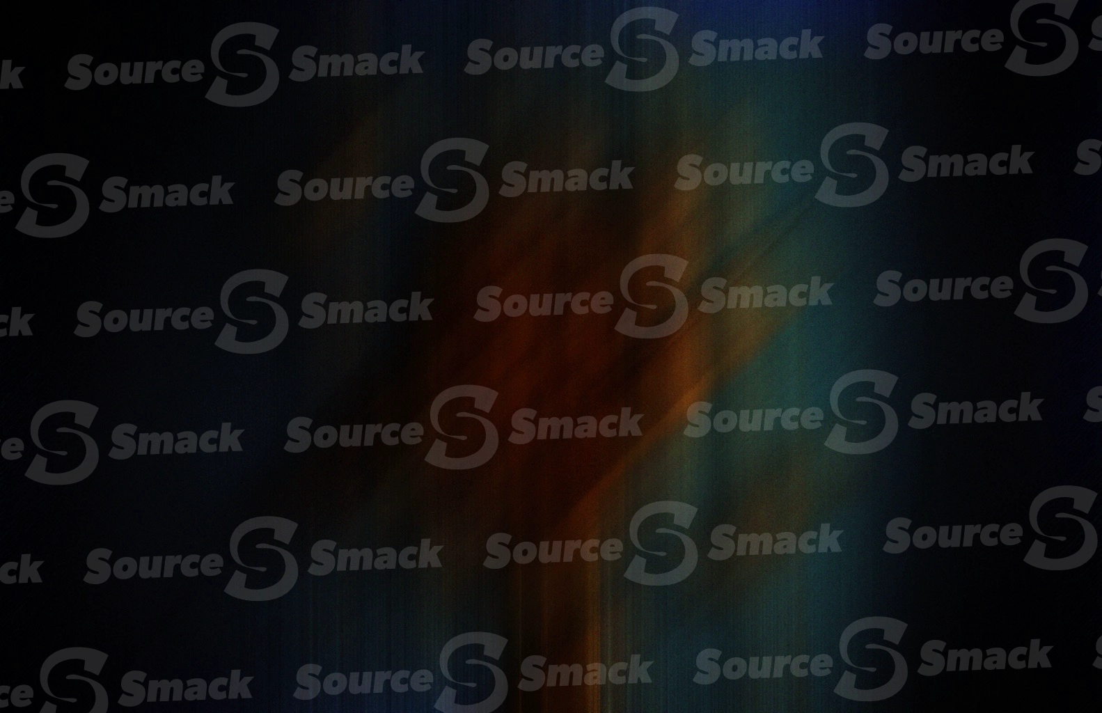Artistic textured blur in a diagonal streaked background