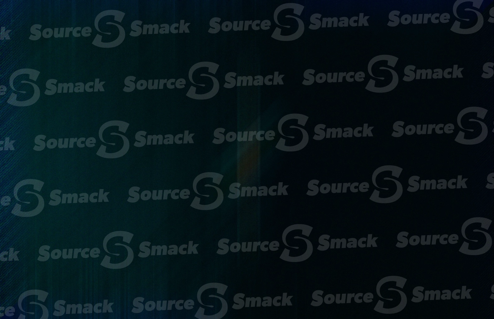 Artistic textured blur in a diagonal streaked background