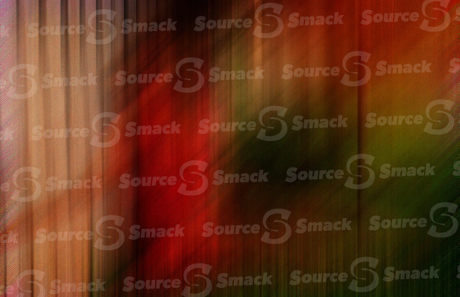 Artistic textured blur in a diagonal streaked background