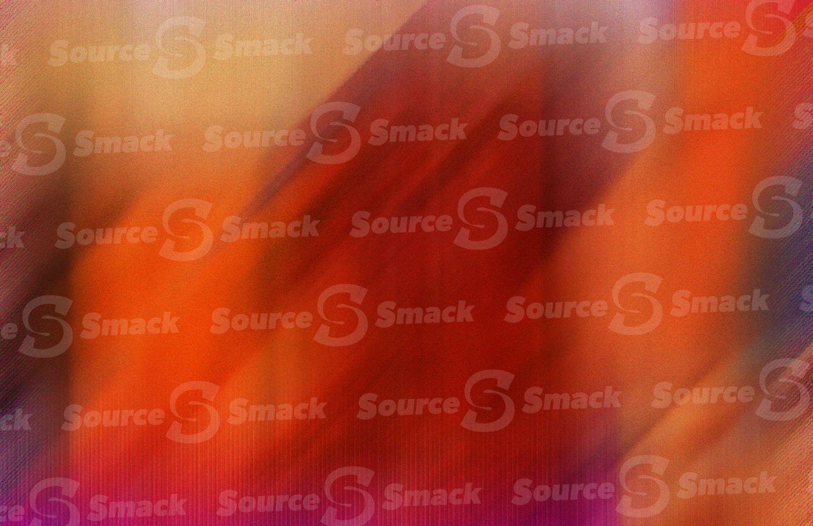 Artistic textured blur in a diagonal streaked background