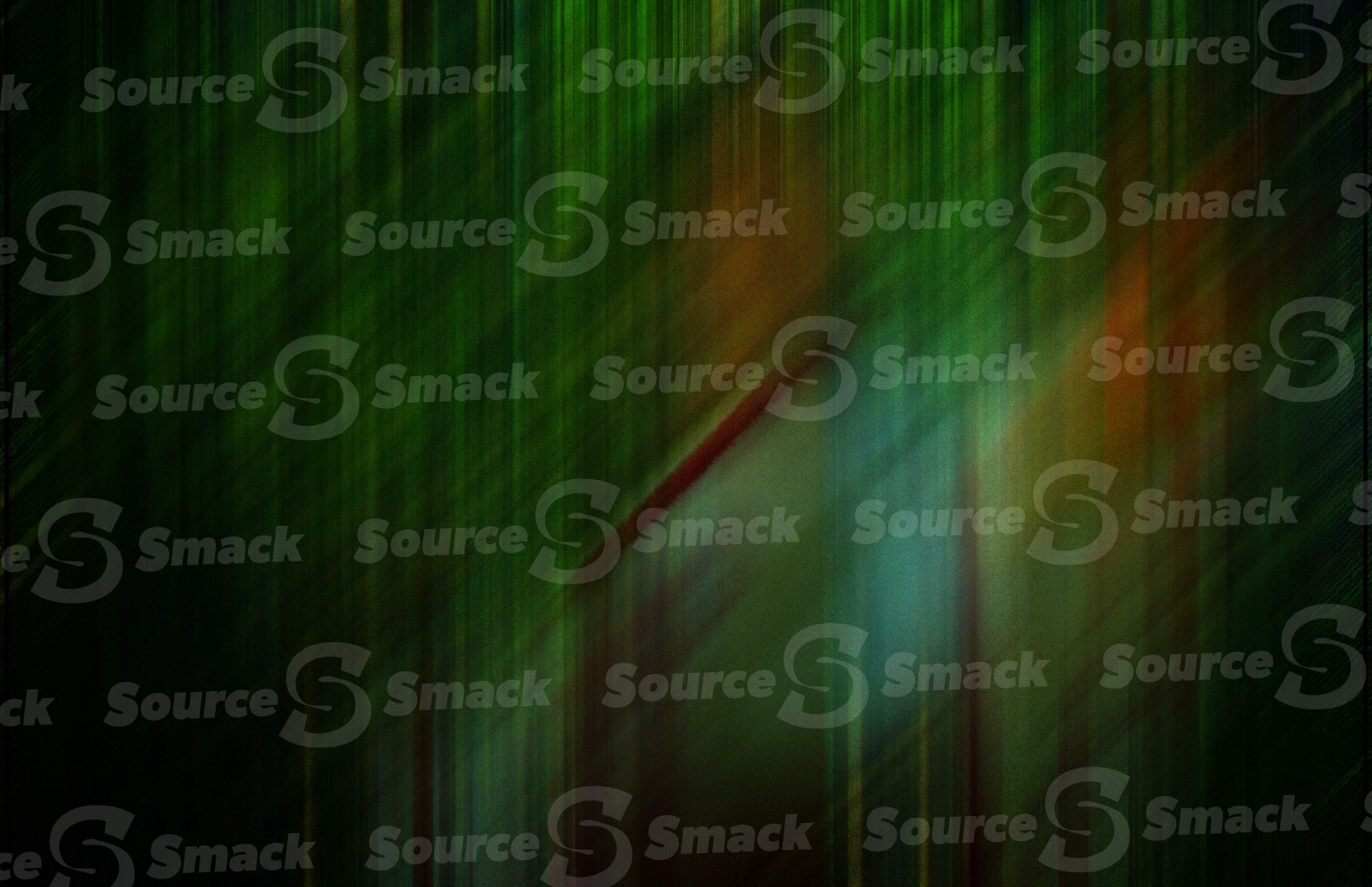 Artistic textured blur in a diagonal streaked background