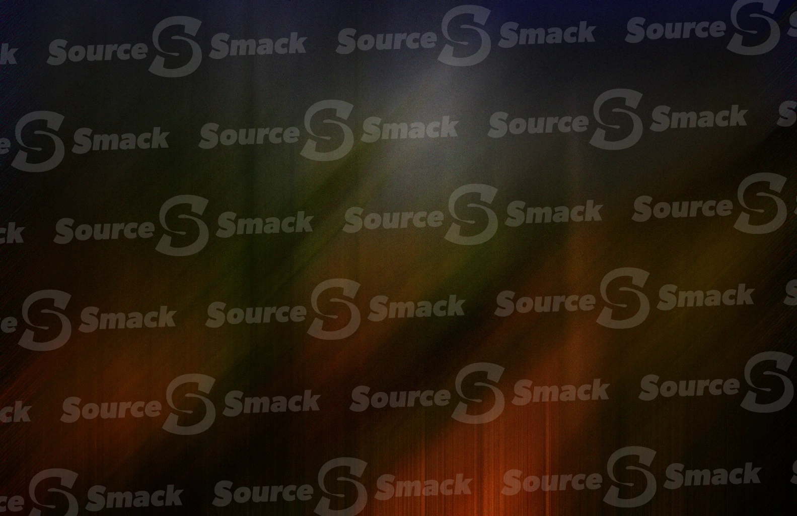 Artistic textured blur in a diagonal streaked background