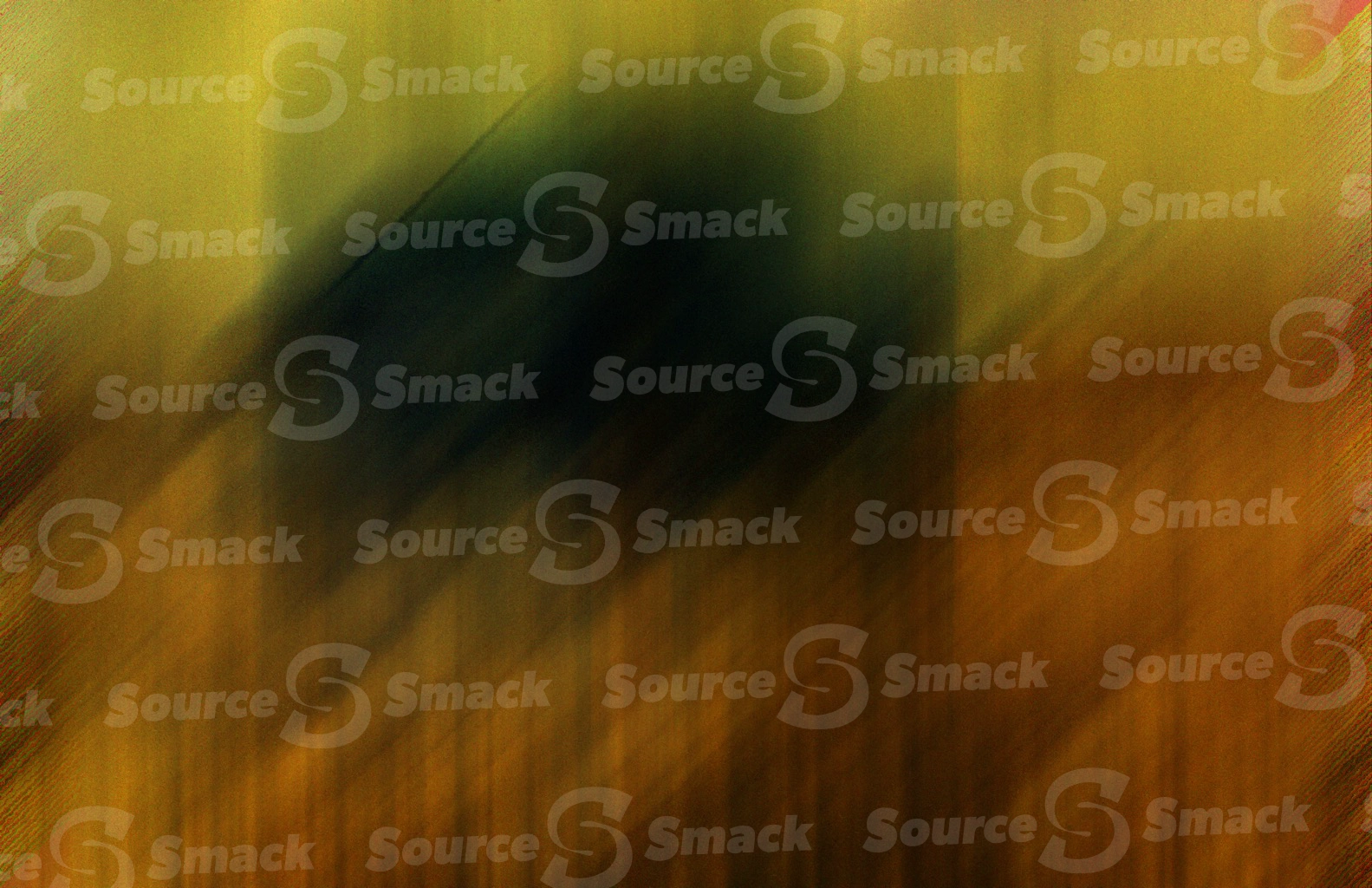 Artistic textured blur in a diagonal streaked background