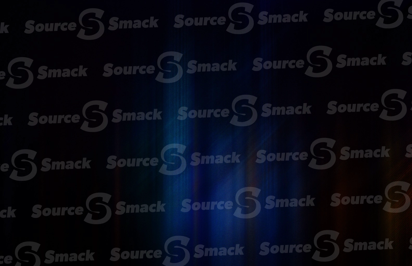 Artistic textured blur in a diagonal streaked background