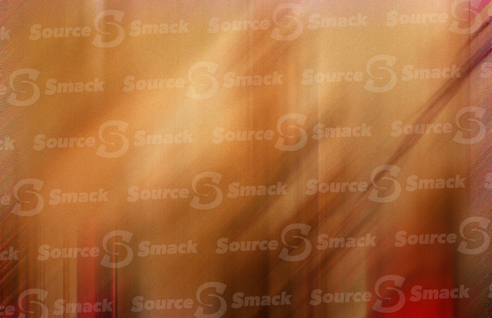 Artistic textured blur in a diagonal streaked background