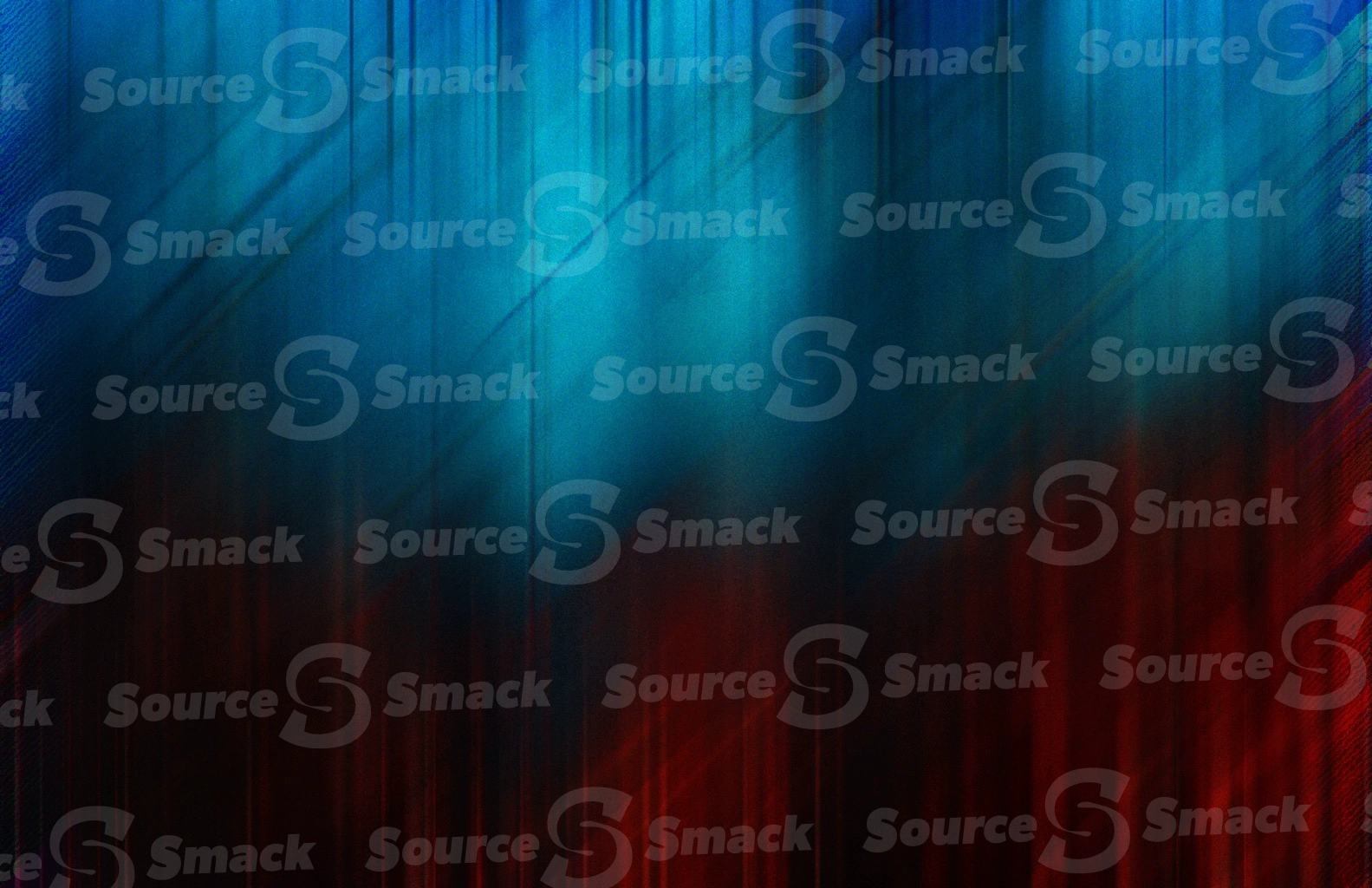 Artistic textured blur in a diagonal streaked background