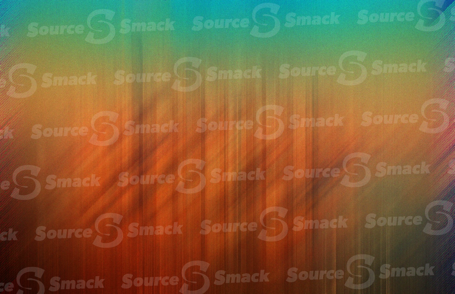 Artistic textured blur in a diagonal streaked background