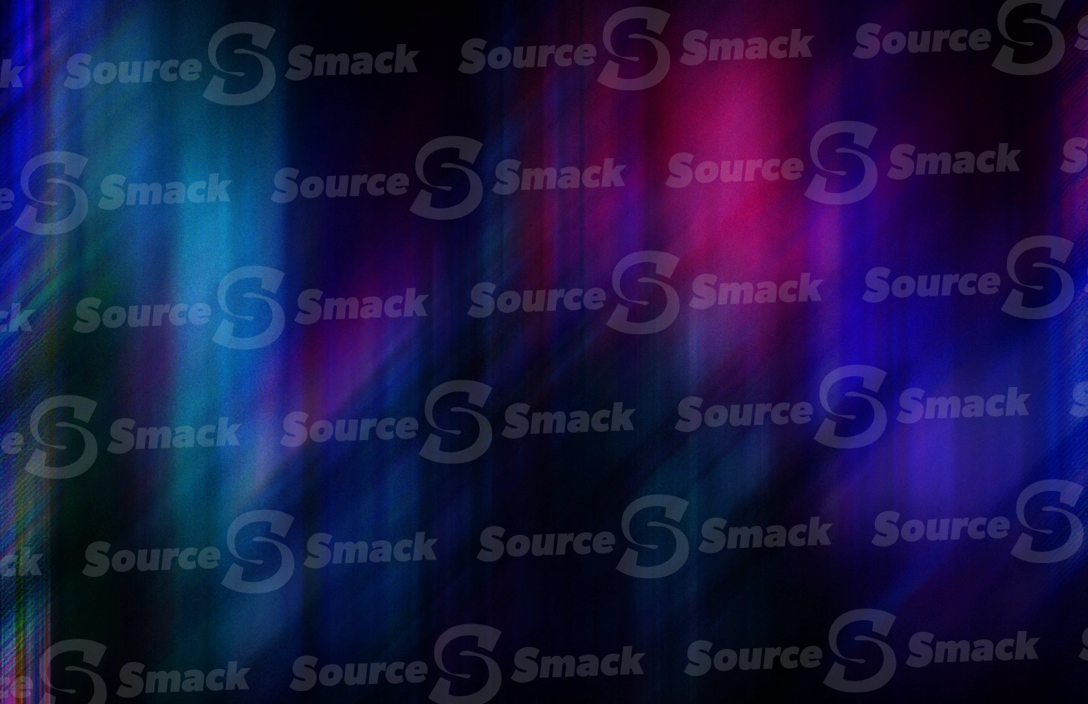 Artistic textured blur in a diagonal streaked background