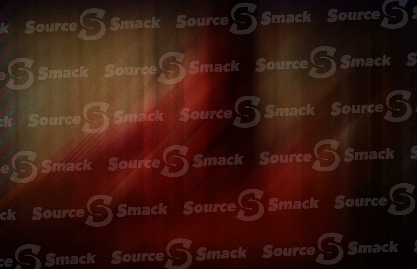 Artistic textured blur in a diagonal streaked background