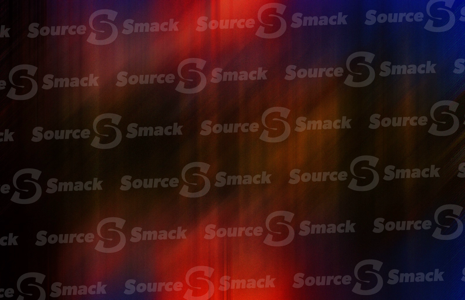 Artistic textured blur in a diagonal streaked background