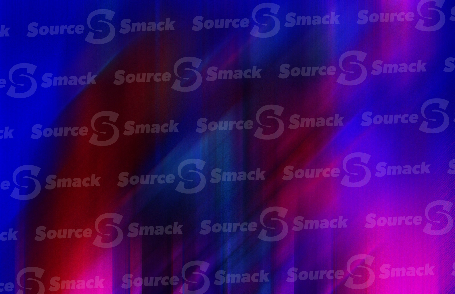 Artistic textured blur in a diagonal streaked background