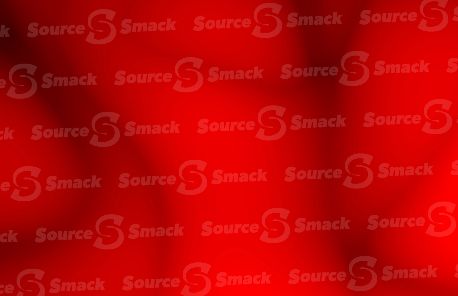 Blurred veined smooth colorful background