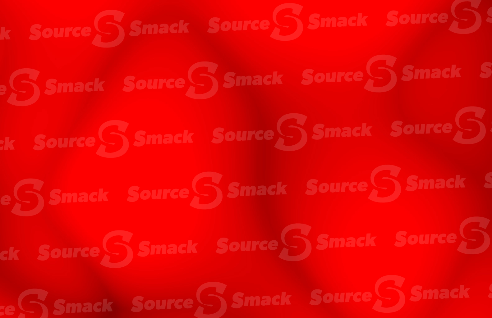 Blurred veined smooth colorful background