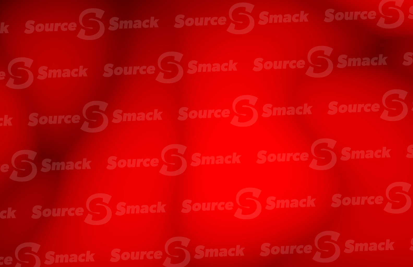 Blurred veined smooth colorful background