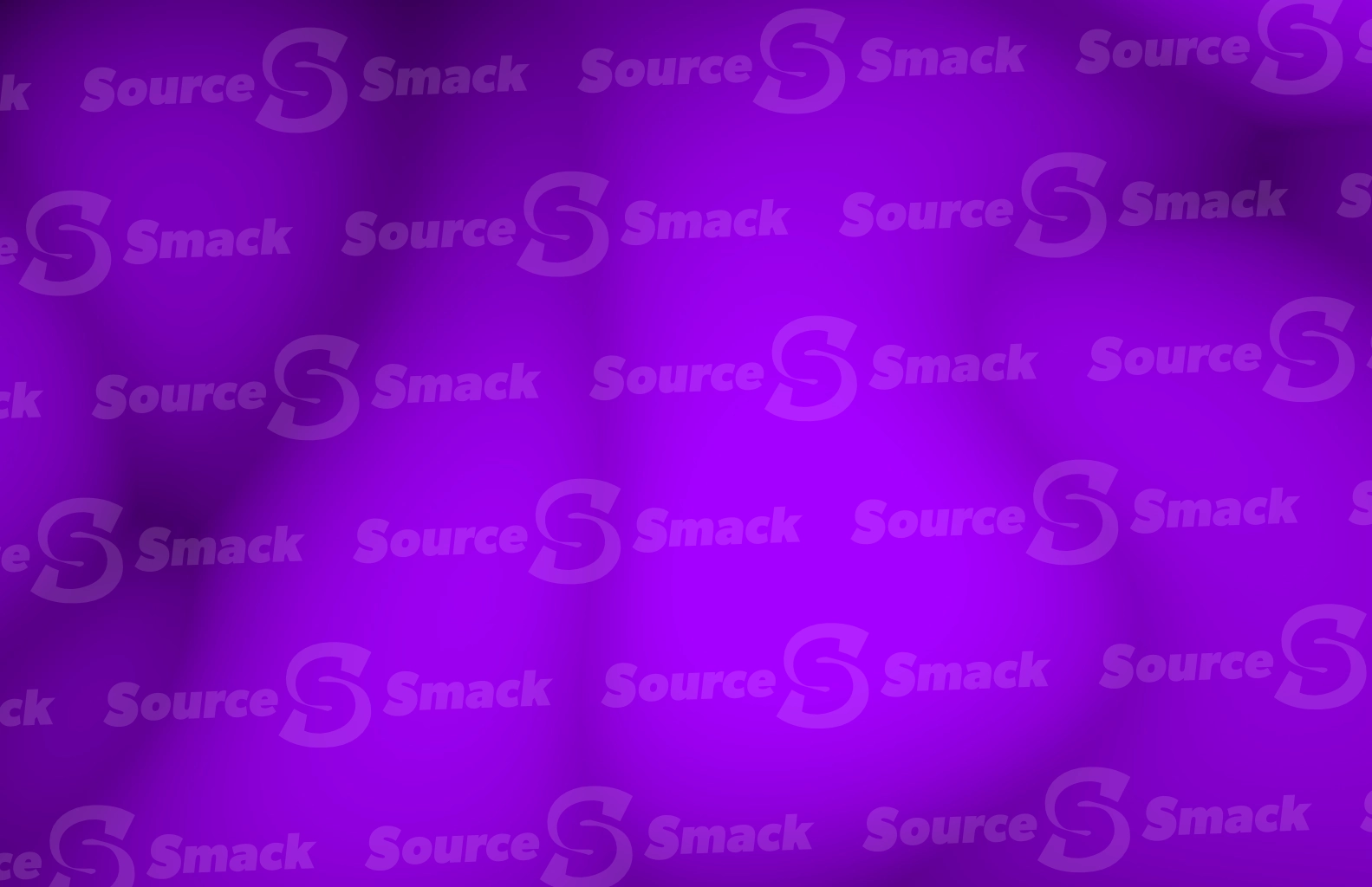 Blurred veined smooth colorful background