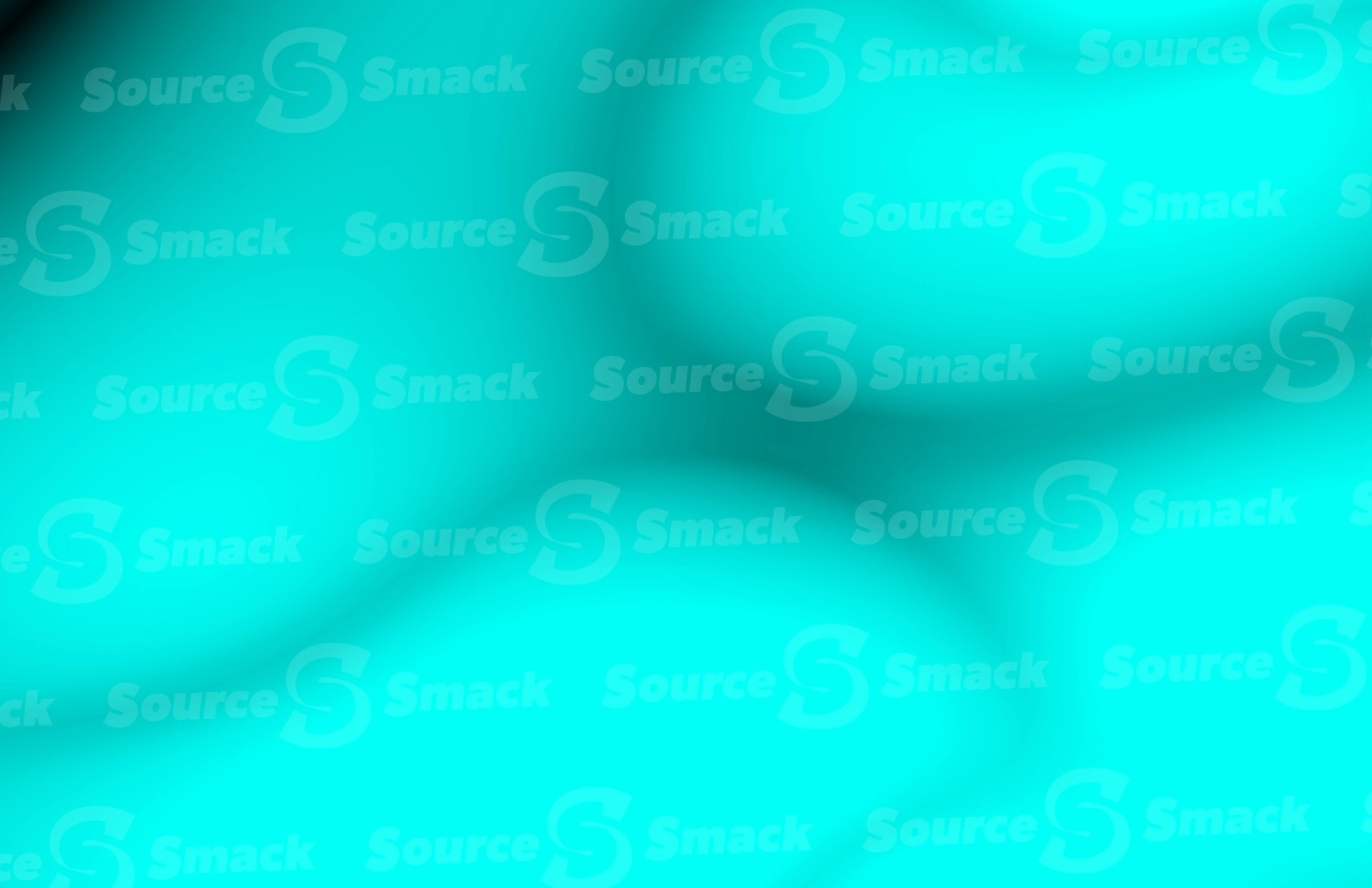 Blurred veined smooth colorful background