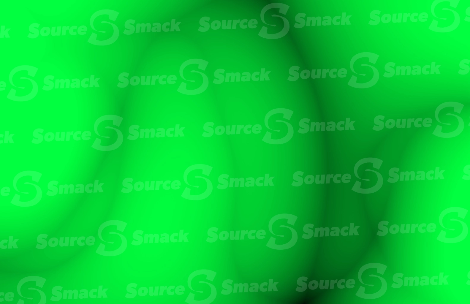 Blurred veined smooth colorful background