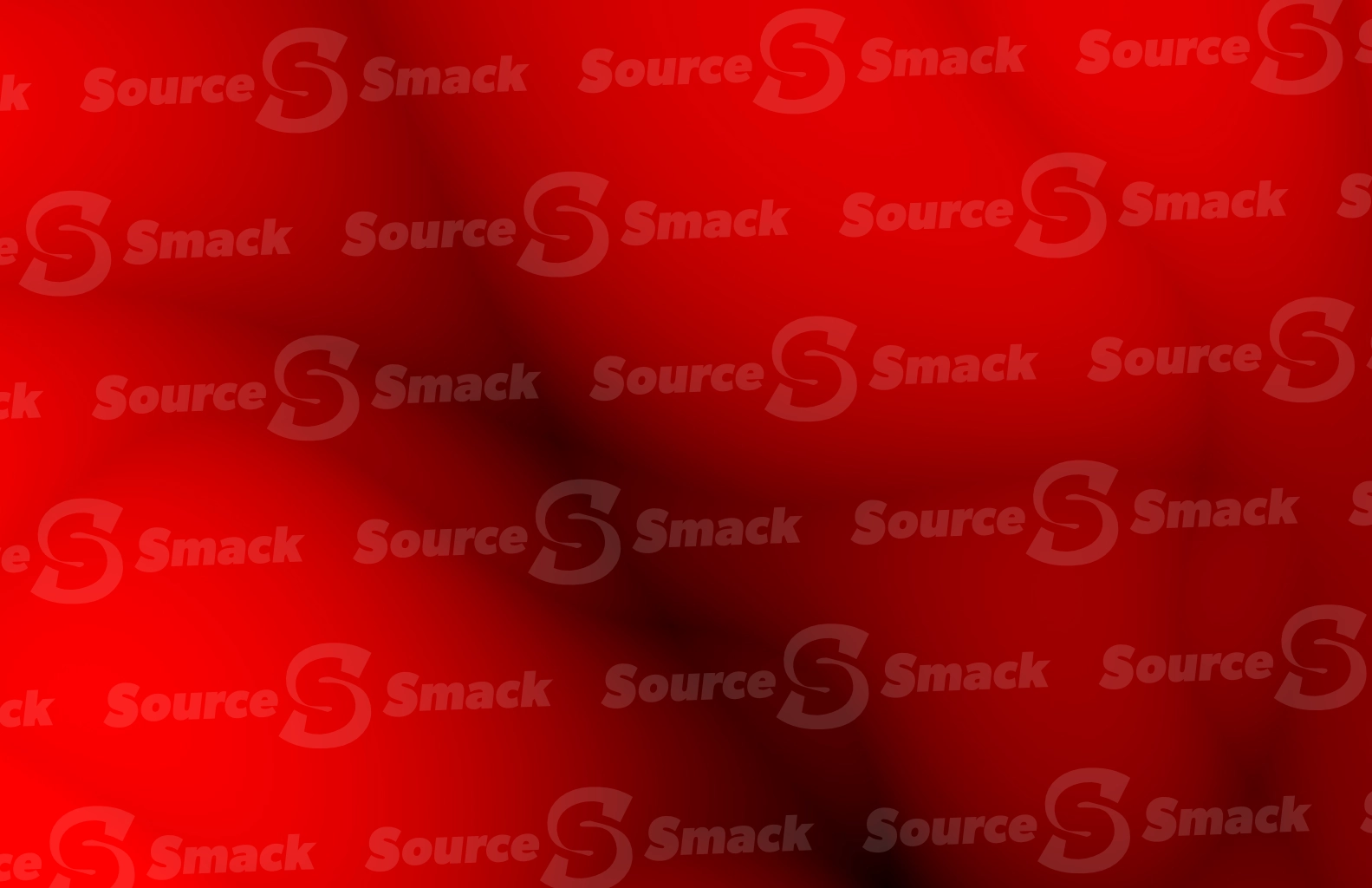 Blurred veined smooth colorful background