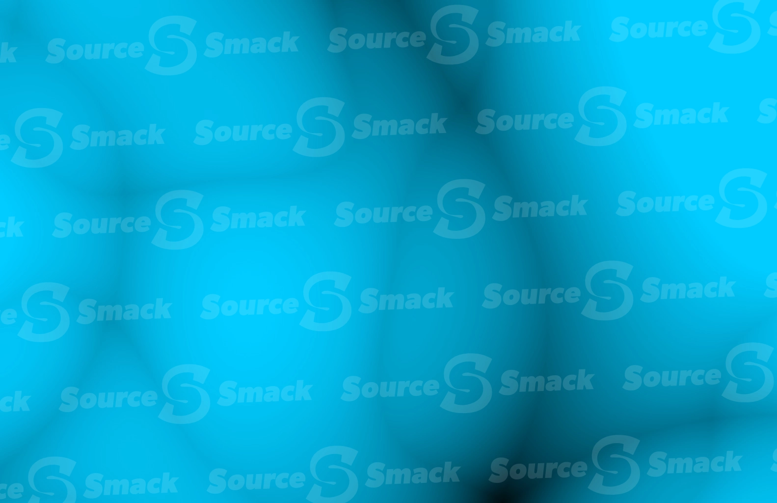 Blurred veined smooth colorful background