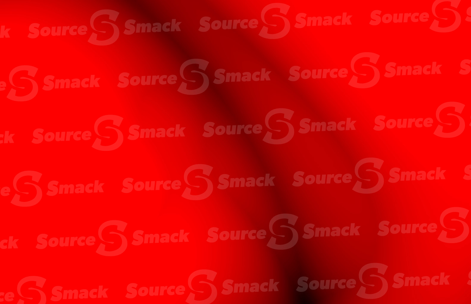 Blurred veined smooth colorful background