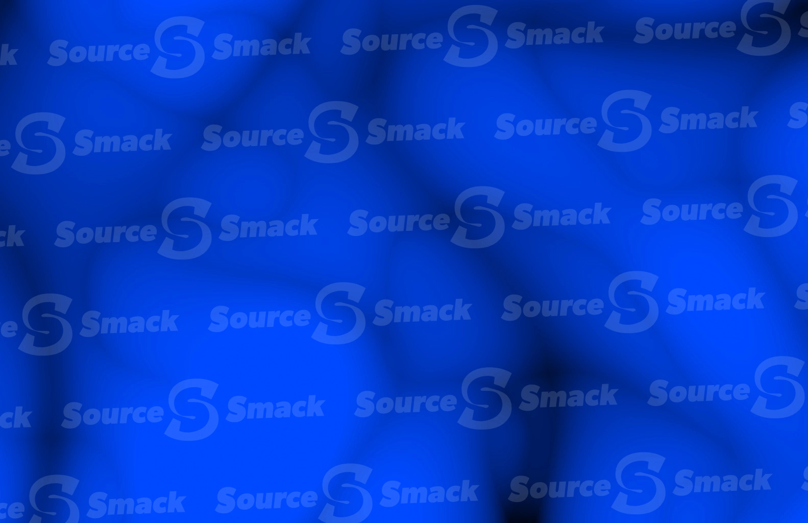 Blurred veined smooth colorful background