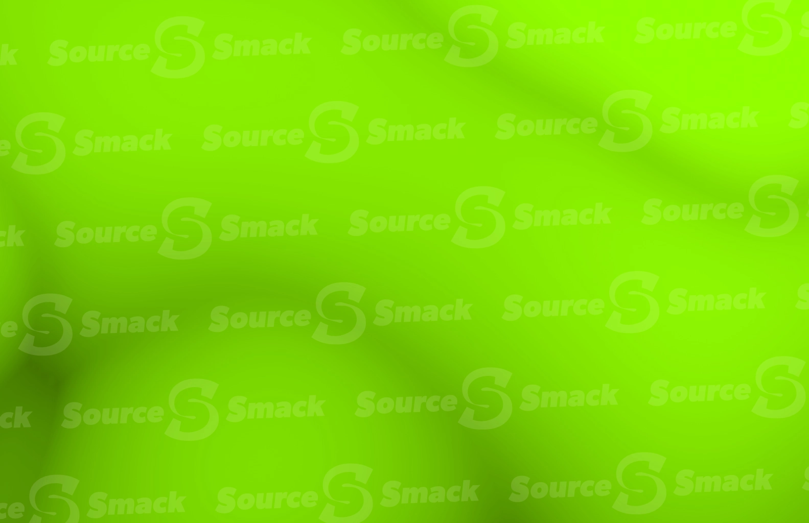Blurred veined smooth colorful background